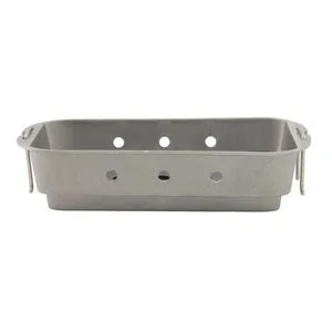 Konro GY-RH001L binnenbak diatomiet grillonderdeel