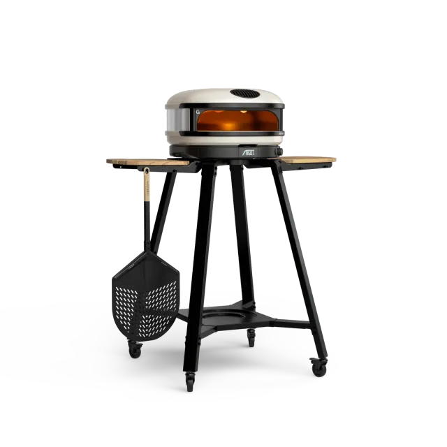 Gozney Arc XL pizzaoven bundel bone 16 inch