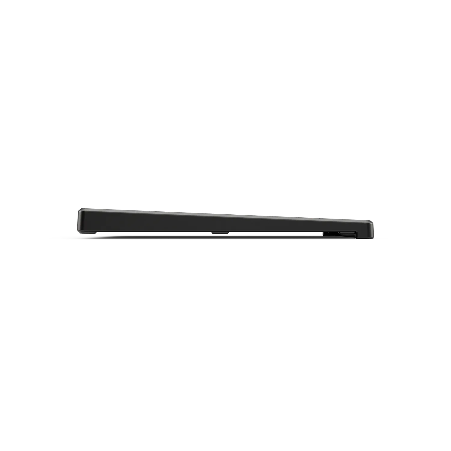 Gozney Pizza Prep Board deegplank 16 inch