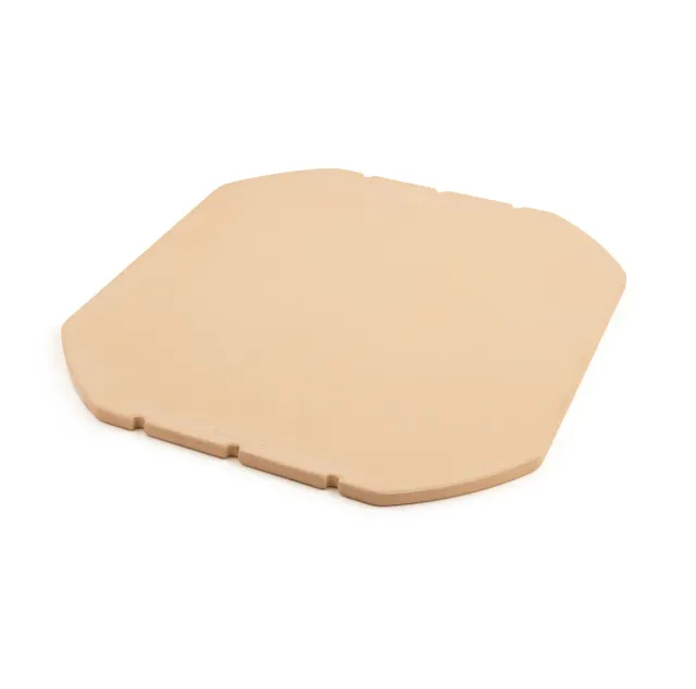 Broil King Baron Crown pizzasteen rechthoekig