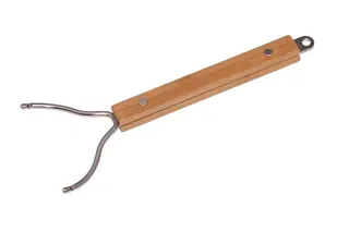 Sartons grill lifter roosterheffer barbecue