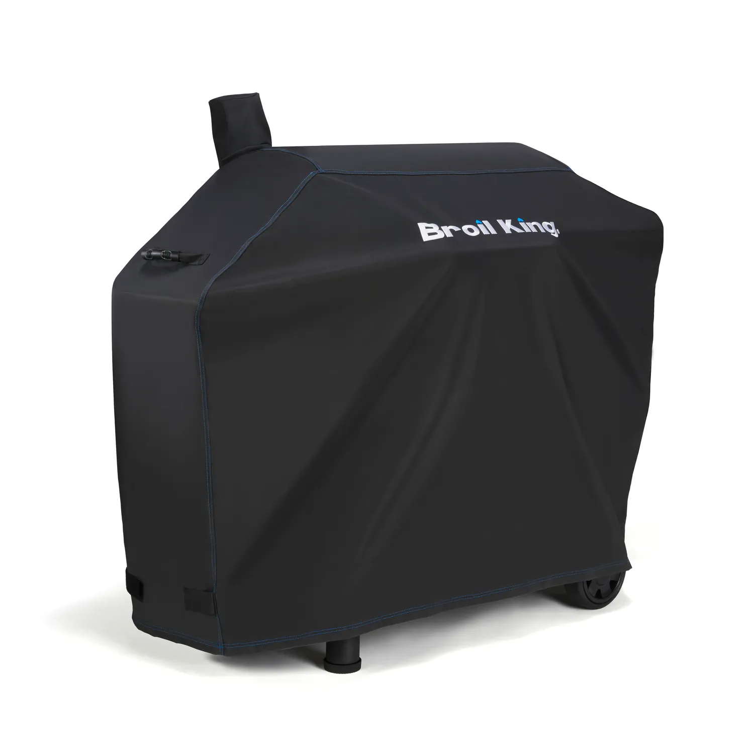 Broil King Regal Pellet 400 bbq hoes premium