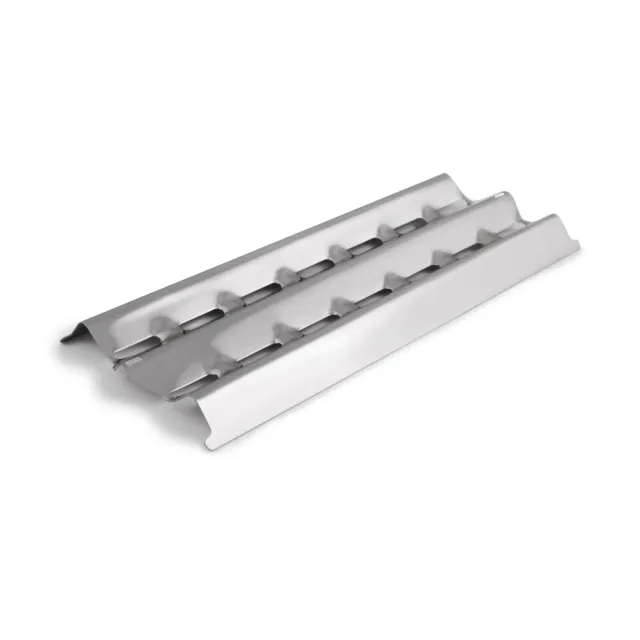 Broil King Flav-R-Wave Signet Sovereign warmteplaat rvs