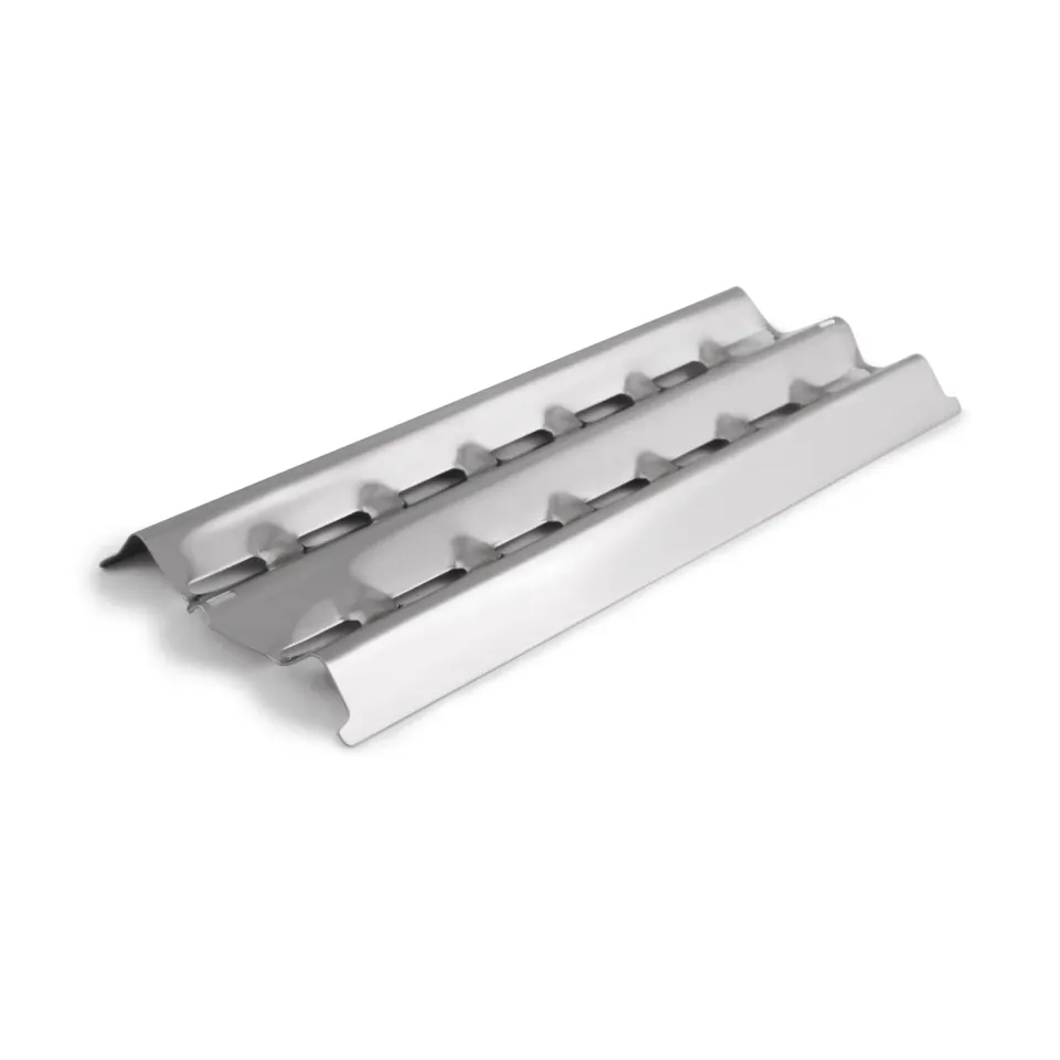 Broil King Flav-R-Wave Signet Sovereign warmteplaat rvs