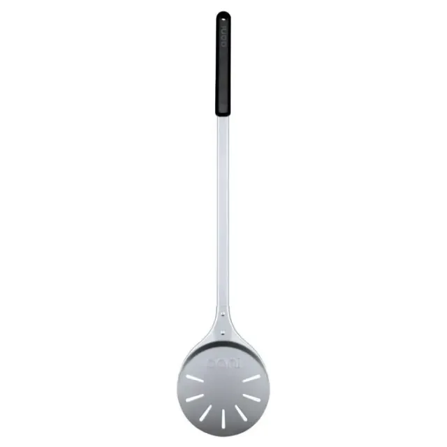 Sartons Draaischep Pizza Pizzaschep 80 cm Geperforeerd