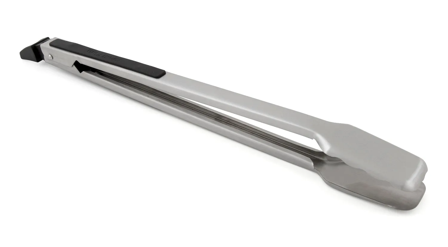 Broil King Porta-Chef gereedschapsset 5-delig met kist