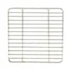 Konro GY-RH002L grillrooster staal passend