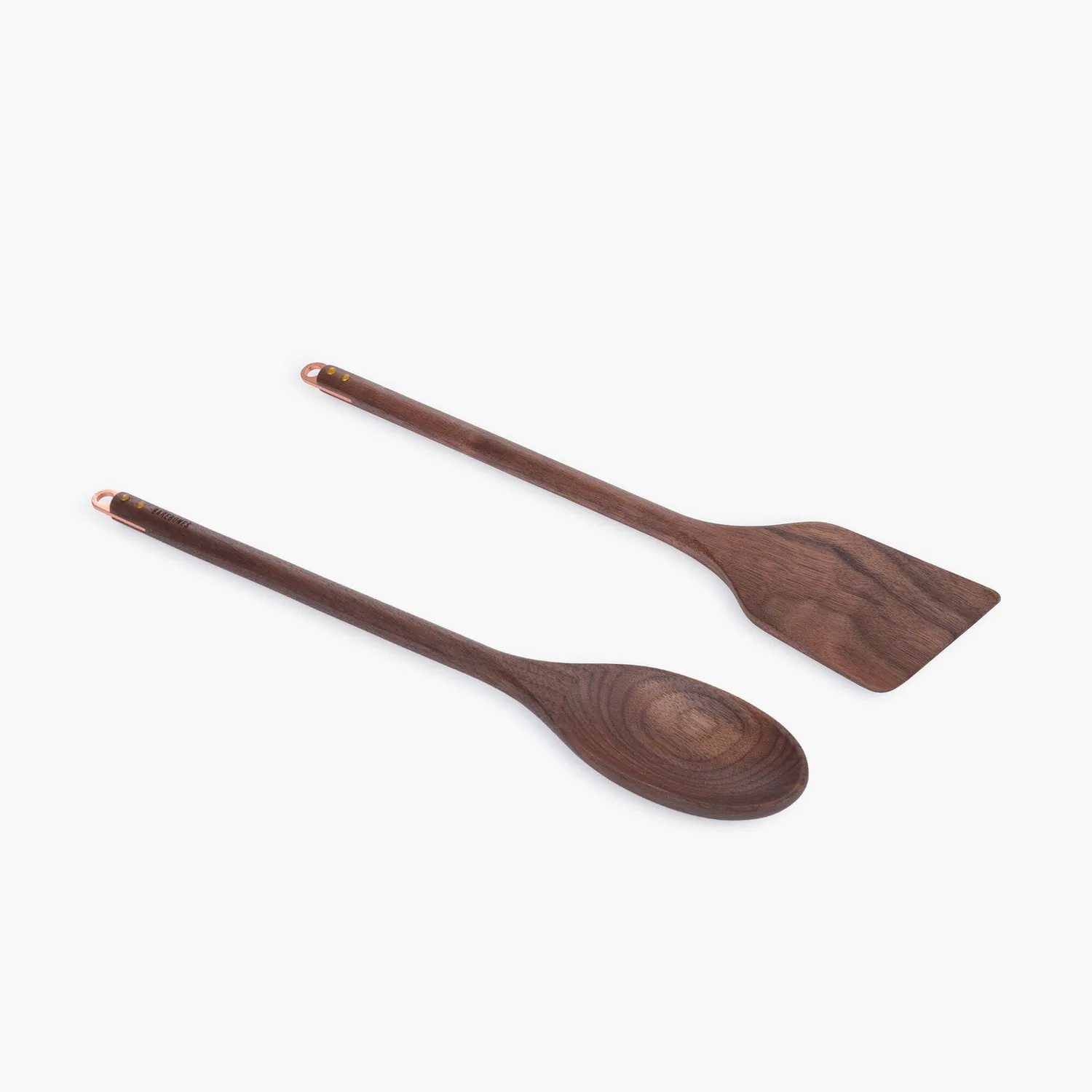 Barebones All-In-One Skillet koekenpan 12 inch bundel