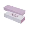 Konro slijpsteenfixer vlakker 15,5x5,5x2,5cm