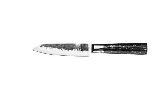Sartons Intense Santoku Santokumes 14 cm Gesmeed
