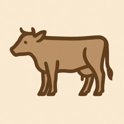 Sartons Bavette rundvlees barbecue mals