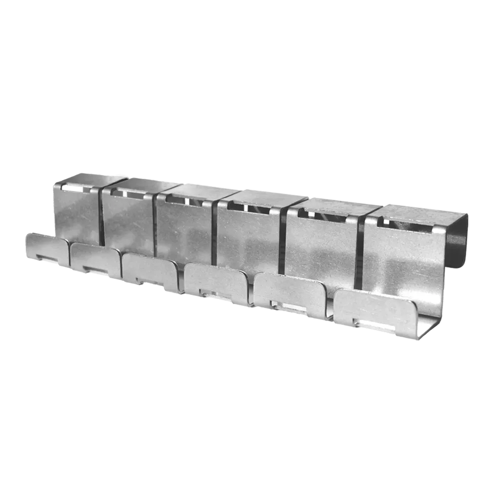 Kasai Grill EPTO Skewer Accessory RVS 6 stuks