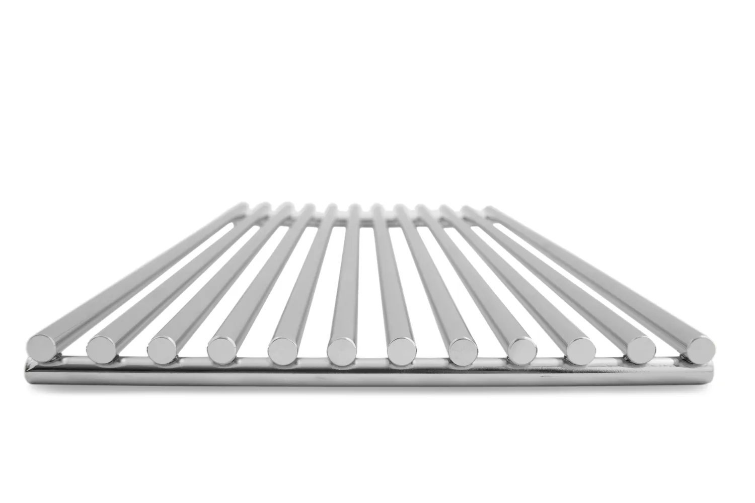 Broil King Sovereign grillrooster rvs 9 mm staaf