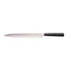 Sakon Shiraume Yanagi mes 27cm linkshandig rvs