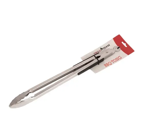 Sartons BBQ Tang 50 cm extra lang
