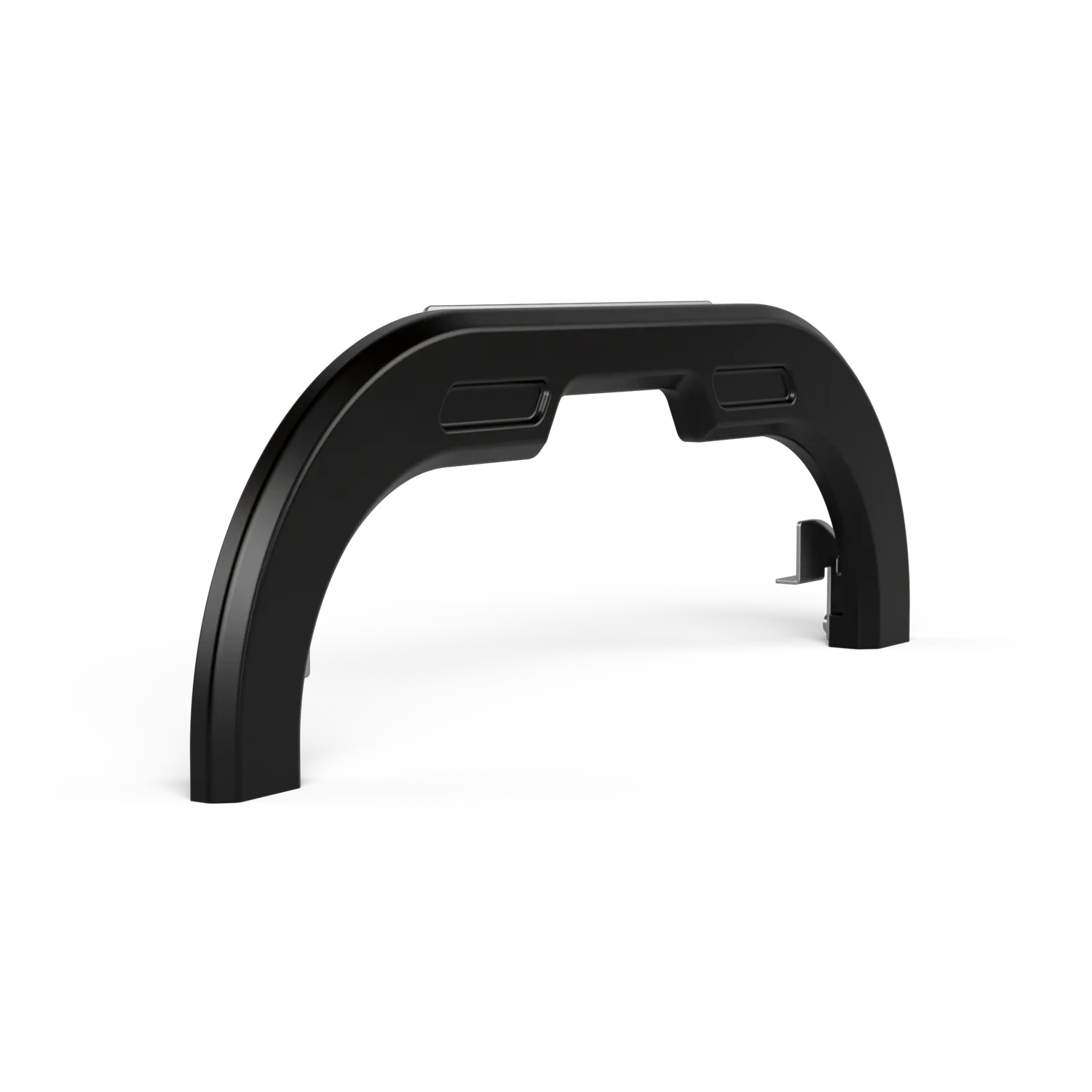 Gozney Dome Gen 2 Neapolitan Arch ovenboog RVS