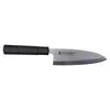 Kataoka Deba mes 18 cm molybdeen-vanadium