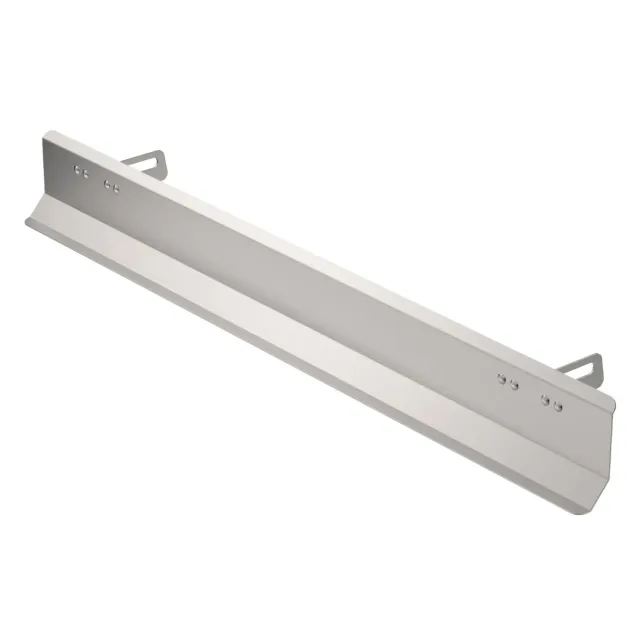 Fire Magic windscherm deflector voor barbecue