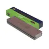 Konro Wetsteen 20,5cm korrel 250/1000 dubbelzijdig