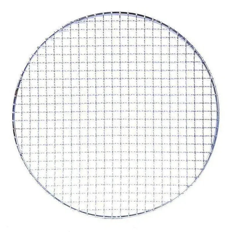 Konro hibachinet 26 cm voor 16244 rond