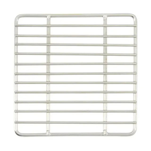 Konro GY-RH002 grillnet vervangend netje hibachi