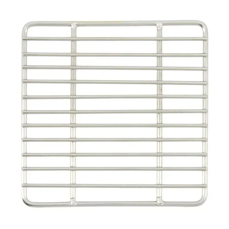 Konro GY-RH002 grillnet vervangend netje hibachi