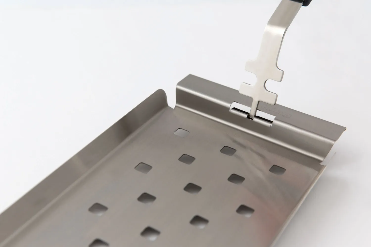 Broil King Grid Lifter roosterheffer rvs