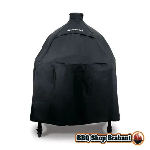Sartons Cover Frame 2XL-XL barbecuehoes frame