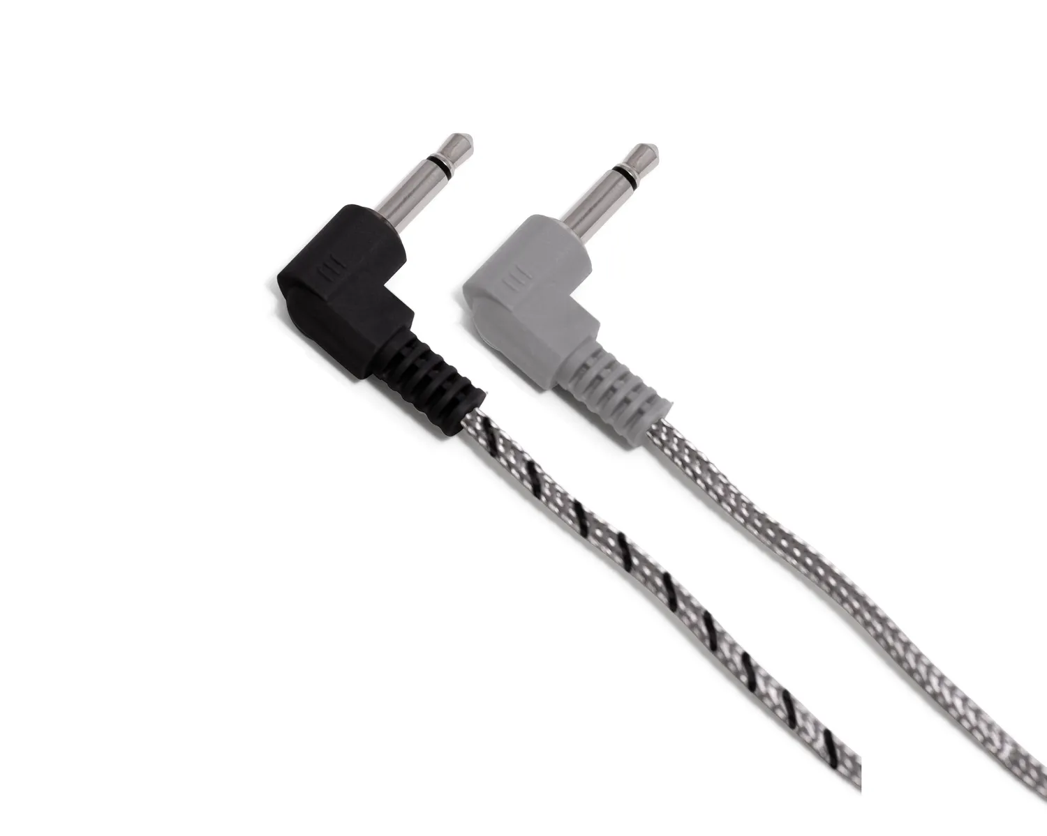 Broil King Pellet Grill Meat Probes vleesthermometer 2 stuks