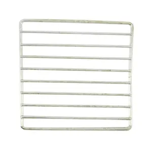Konro TY-25 grillrooster binnenrooster staal