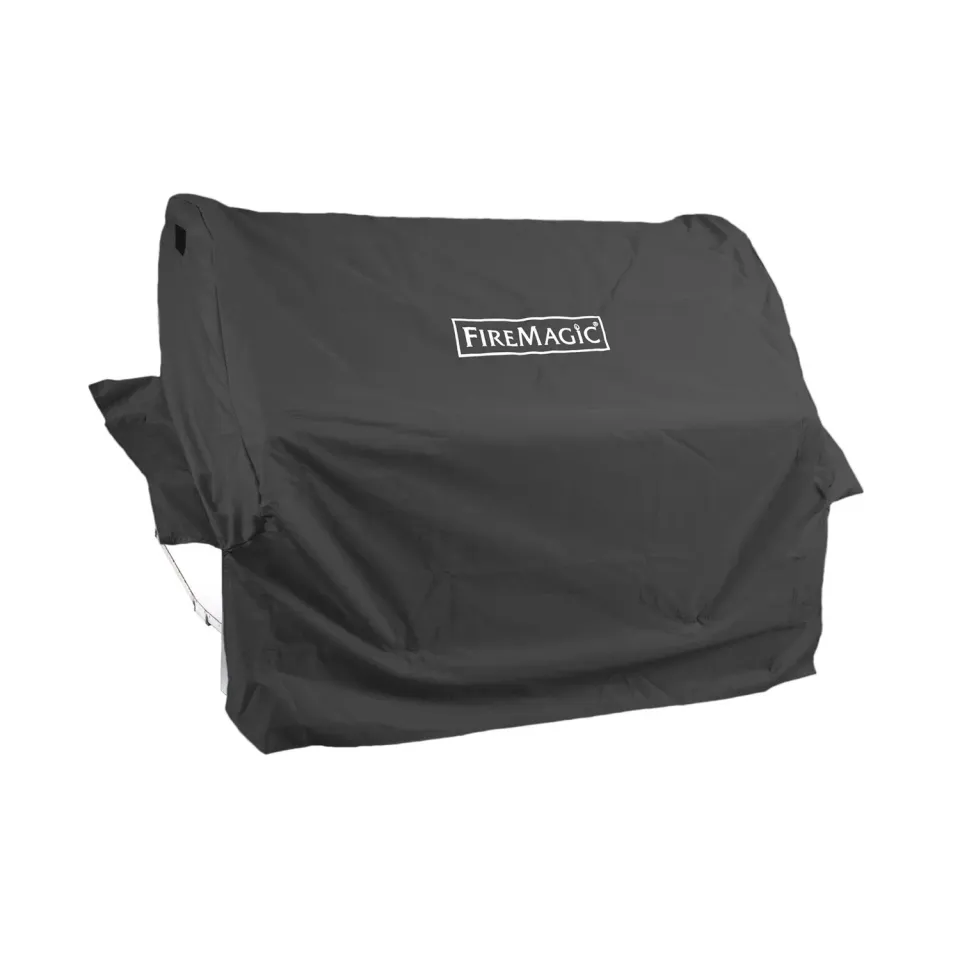 Fire Magic Protective Grill Covers barbecuehoes