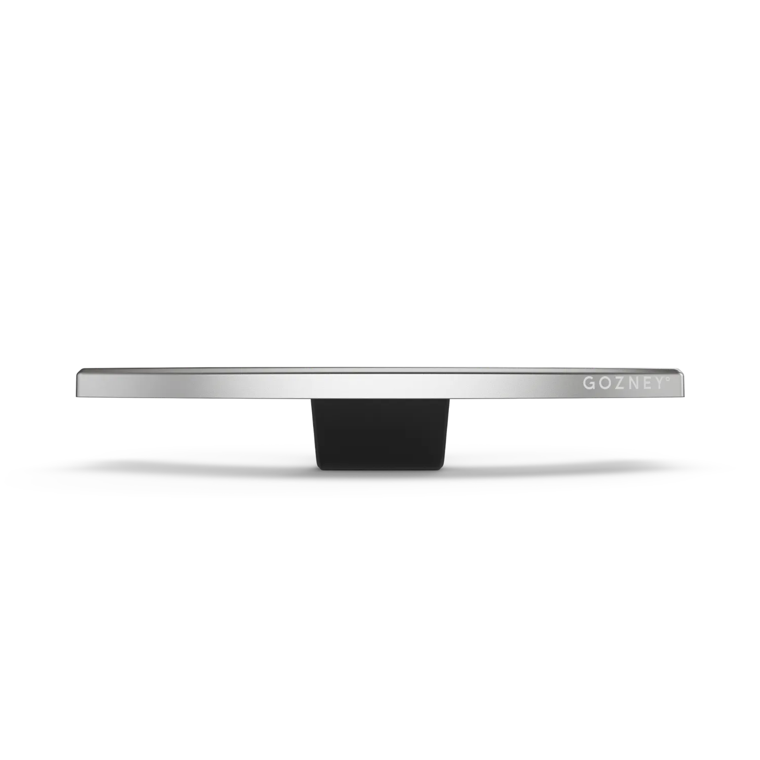 Gozney Arc Mantel ovenplateau rvs werkblad