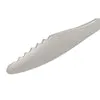 Konro grilltang rvs pincet tang inox lang
