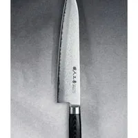 Konro Shokunin Kobo Sujihiki vismes 15cm