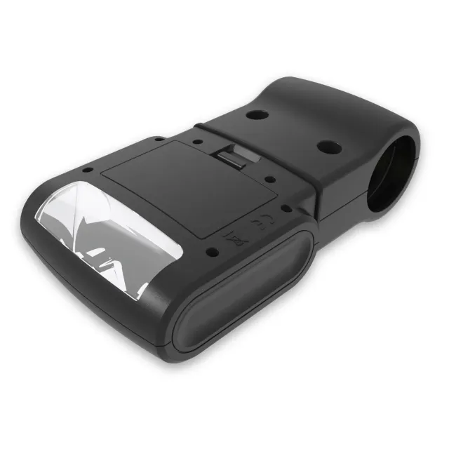 Broil King Handle Mounted Grill Light grilllamp