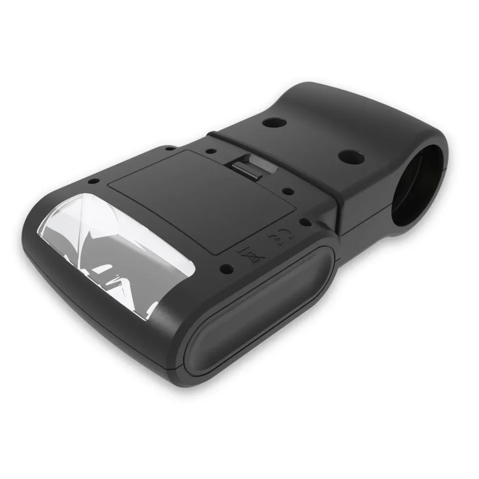Broil King Handle Mounted Grill Light grilllamp