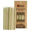 Konro Yakitori bamboe spiesjes 18 cm 50 stuks