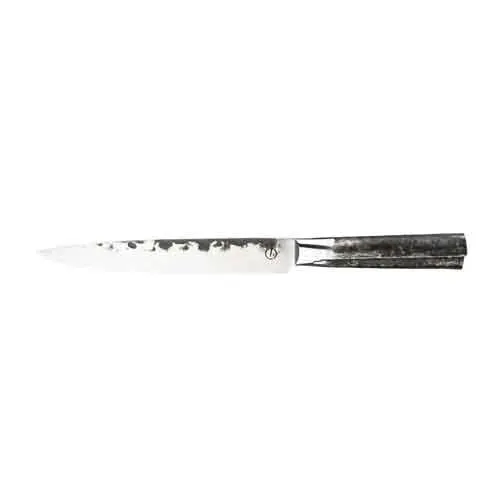 Sartons Intense vleesmes gesmeed 20,5 cm