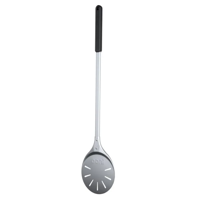 Sartons Draaischep Pizza Pizzaschep 80 cm Geperforeerd