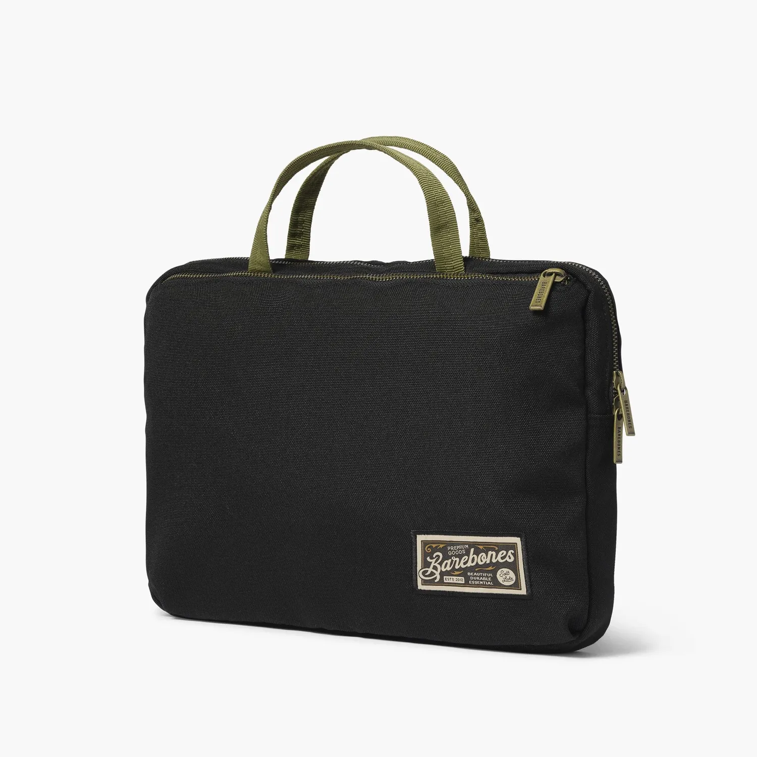 Barebones Mödeer Organizer crossbody tas 6L