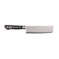 Konro DP Mes 3-Laags Dun 16,5 cm Zweeds Staal