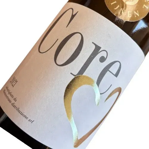 Sartons Core origineel product