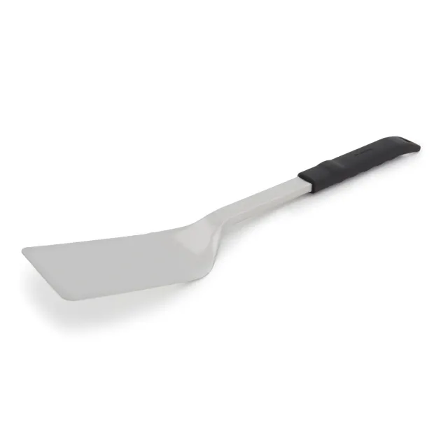 Broil King Baron Turner grillspatel rvs flexibel