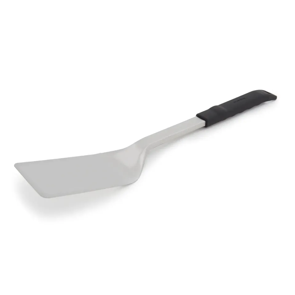 Broil King Baron Turner grillspatel rvs flexibel