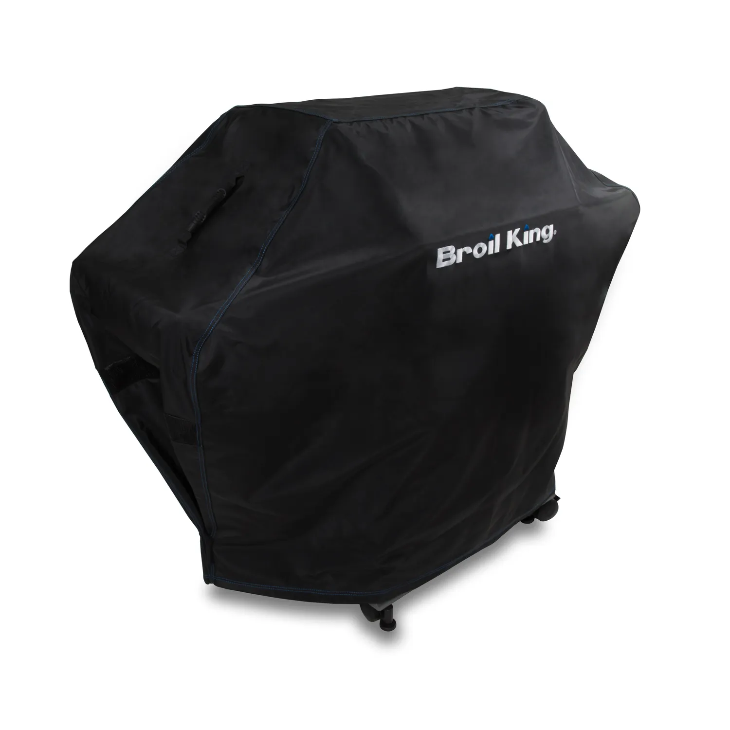 Broil King Premium 63 inch barbecuehoes waterbestendig