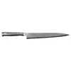 Konro Yanagi sashimimes 27 cm enkelzijdig