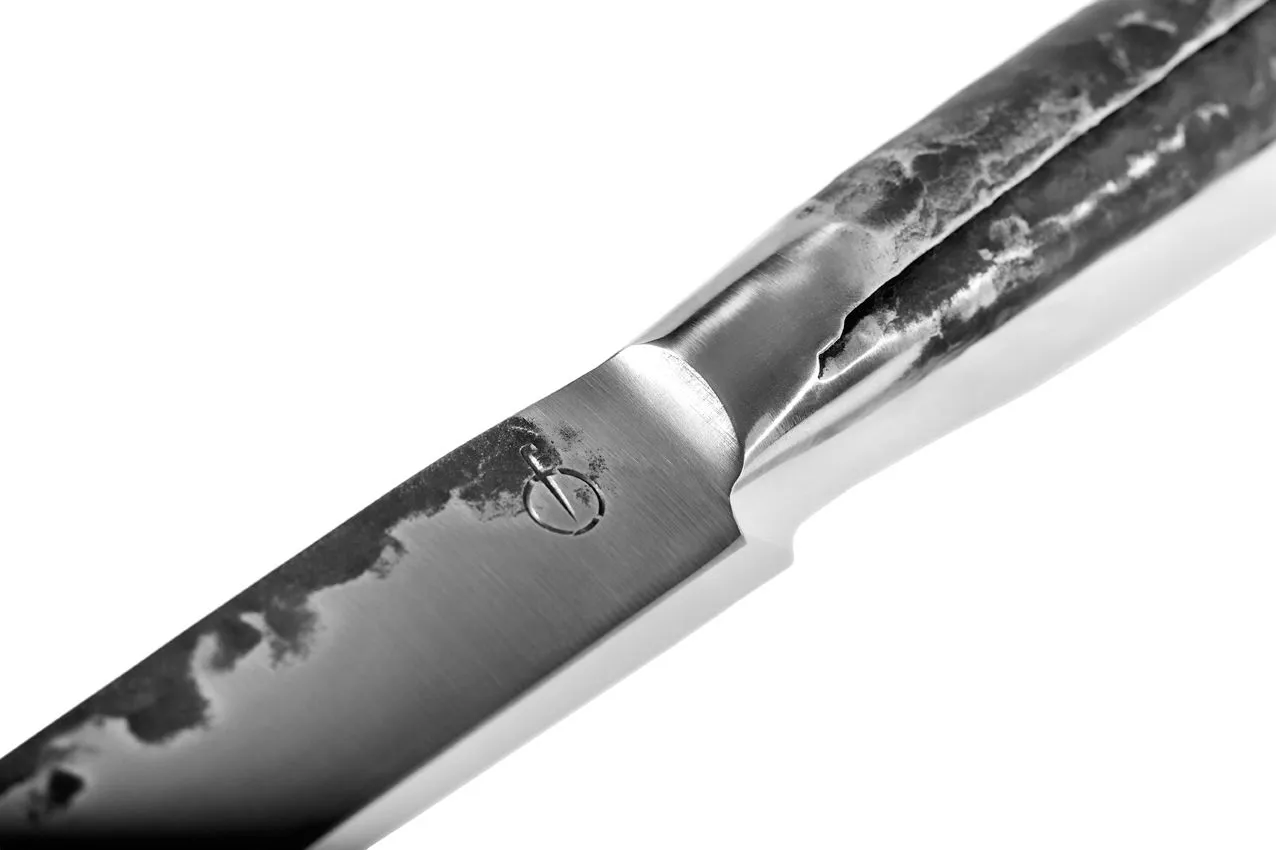 Sartons Intense vleesmes gesmeed 20,5 cm