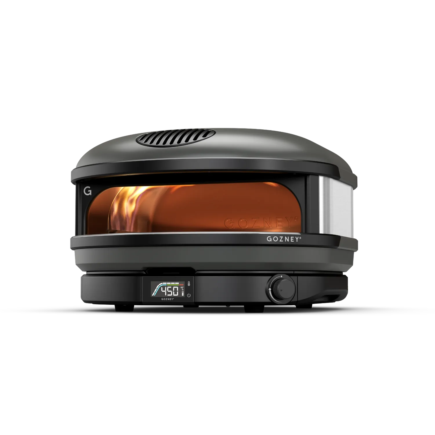 Gozney Arc XL pizzaoven gas 16 inch Bone NL/BE