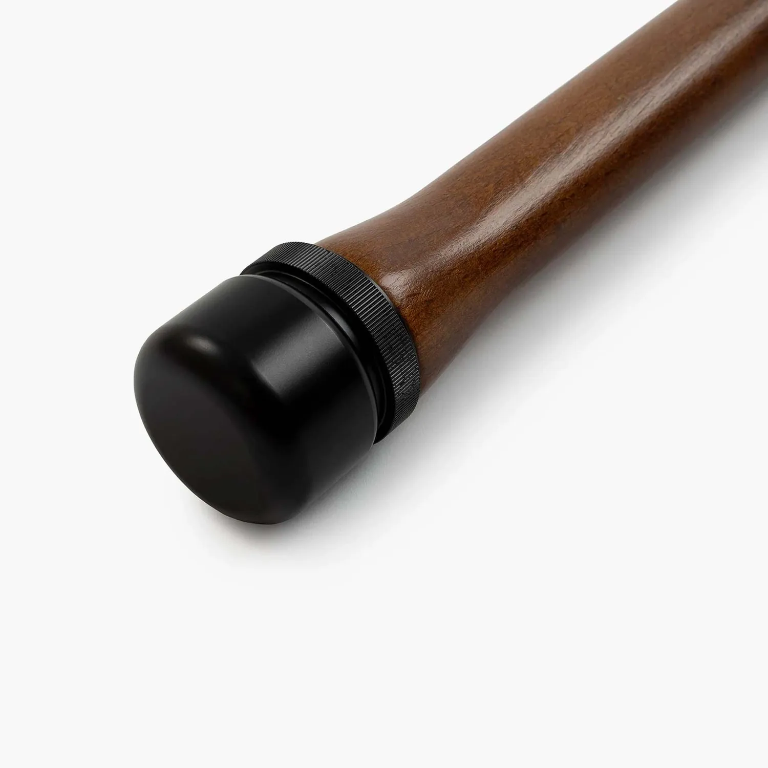 Barebones Pulaski Axe kloofbijl koolstofstaal