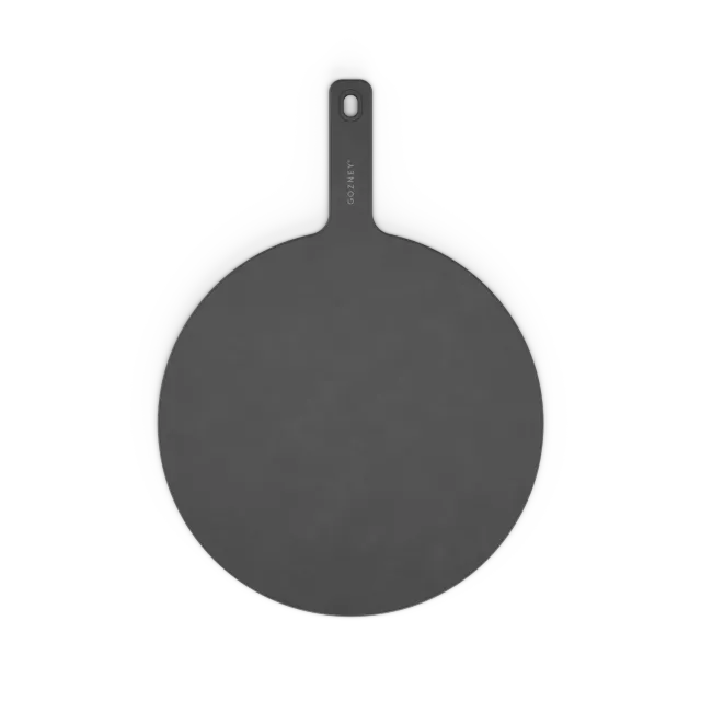 Gozney Pizza Server 14 inch serveerplank vezel
